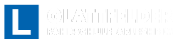 Fahrschule Glattfelder Logo
